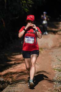 BIB: 1295
                            <button type="button" onclick="openModal(19233984)" class="btn btn-primary btn-sm float-right btn-popup" data-toggle="modal" data-target=".modal-high-quality">
                        <i class="fas fa-shopping-cart"></i> Add to Cart
                    </button>
                                            <button type="button" onclick="isThisMe(19233984, true)" class="btn btn-success btn-sm float-right btn-popup btn-isme hidden" data-toggle="tooltip" data-placement="bottom" title="นี่คือรูปของคุณใช่ไหม คลิกที่นี่เพื่อเอาเข้าอัลบั้ม">
                        <i class="fas fa-plus"></i> Add to album
                    </button>
                    <button type="button" onclick="isThisMe(19233984, false)" class="btn btn-warning btn-sm float-right btn-popup btn-isnotme hidden">
                        <i class="fas fa-ban"></i> Remove from album
                    </button>